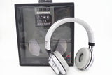 Auriculares Inalámbricos Bluetooth SNT-18