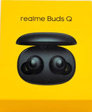 AUDIFONOS BLUETOOTH REALME BUDS Q