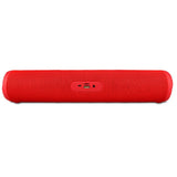Parlante Bluetooh JL 188