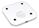 Cargador Inalámbrico TR 10
