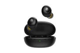 AUDIFONOS BLUETOOTH REALME BUDS Q