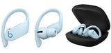 Powerbeats PRO