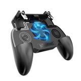 Palanca Cotroller gaming SR
